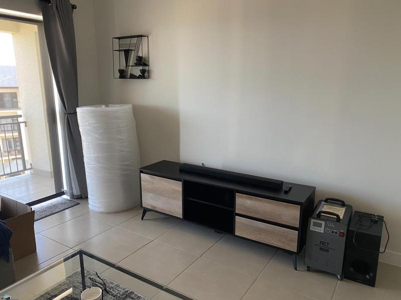 1 Bedroom Property for Sale in Richwood Western Cape